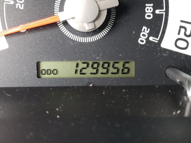 2013 TOYOTA FJ CRUISER JTEZU4BF7DK012883