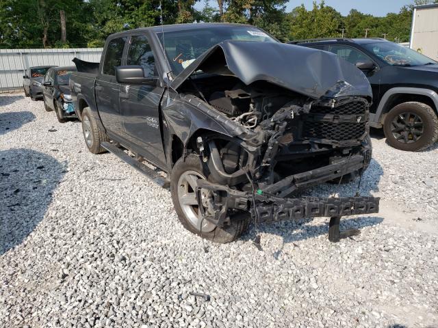  DODGE All Models 2013 Сріблястий