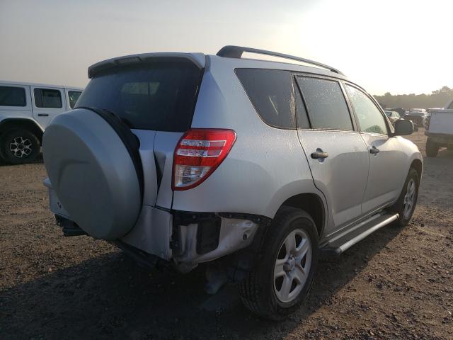 2010 TOYOTA RAV4 JTMZF4DV8AD025824