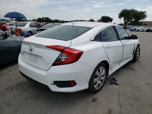2016 HONDA CIVIC EX-L 19XFC1F72GE042764