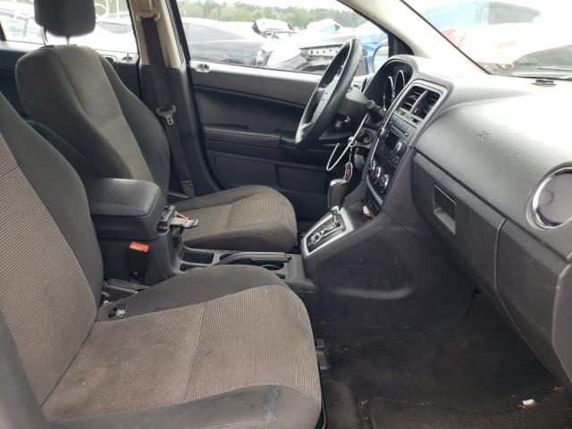 2011 DODGE CALIBER 1B3CB5HA6BD192569