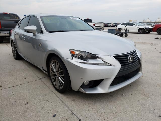 2014 LEXUS IS 250 for Sale | LA - NEW ORLEANS | Fri. Jan 21, 2022 ...