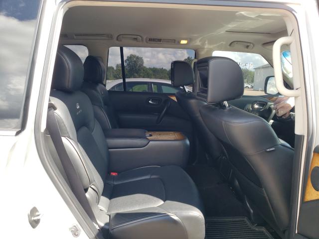 2013 INFINITI QX56 JN8AZ2NE4D9060959