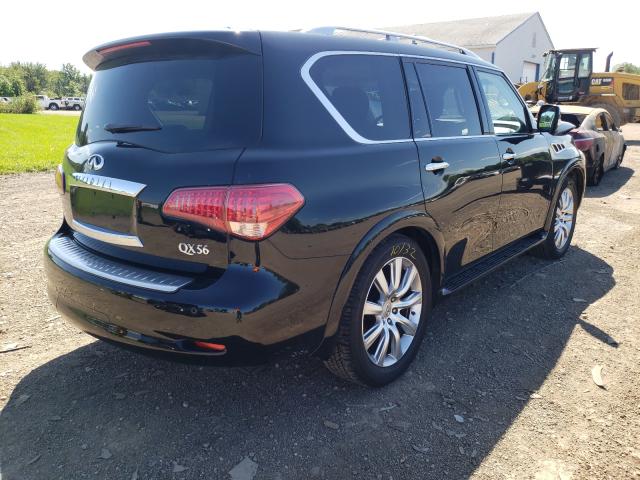 2012 INFINITI QX56 JN8AZ2NEXC9018794