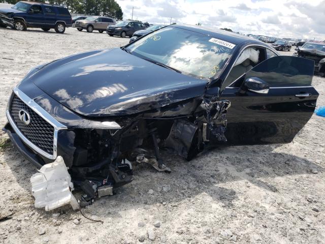 2018 INFINITI Q60 PURE JN1CV7EK5JM200046