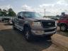 2004 FORD  F150