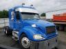 2003 FREIGHTLINER  CONVENTIONAL