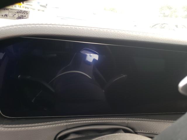 2019 MERCEDES-BENZ S 450 4MAT WDDUG6EB6KA447123