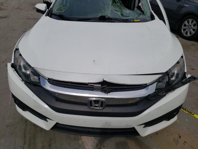 2016 HONDA CIVIC EX-L 19XFC1F72GE042764