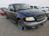 2003 FORD  F150