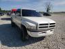 1997 DODGE  RAM 1500