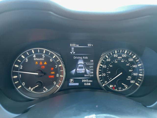 2021 INFINITI Q60 LUXE JN1EV7KL0MM470229