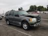 2005 FORD  EXPEDITION