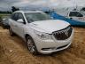 2016 BUICK  ENCLAVE