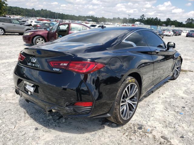 2018 INFINITI Q60 PURE JN1CV7EK5JM200046