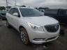 2016 BUICK  ENCLAVE