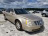 2006 CADILLAC  DTS