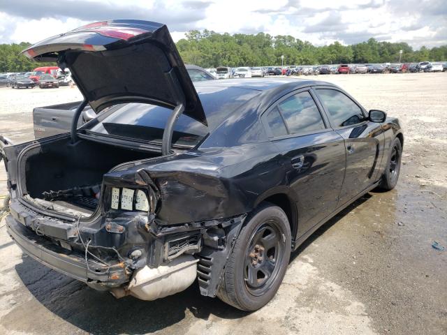 2013 DODGE CHARGER PO 2C3CDXAT8DH721269