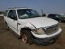 2000 FORD  EXPEDITION