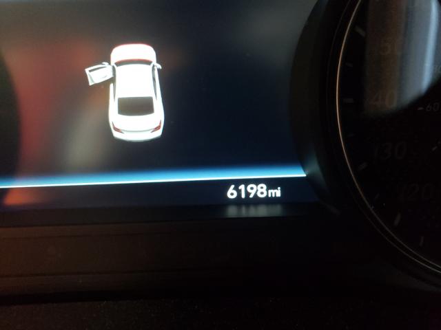 2021 GENESIS G70 KMTG74LE0MU070364