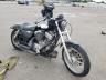 2004 HARLEY-DAVIDSON  SPRTSTR883