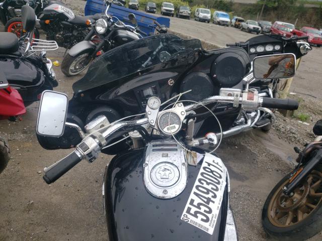 2002 HONDA VTX1800 C 1HFSC46092A008132