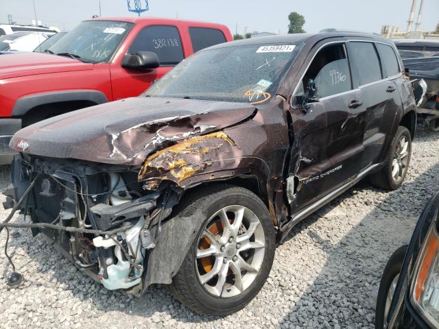 2015 JEEP GRND CHERO 1C4RJFJT1FC681955