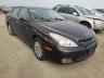 2002 LEXUS  ES300