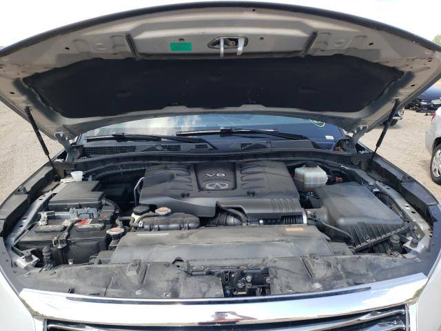 2013 INFINITI QX56 JN8AZ2NE4D9060959