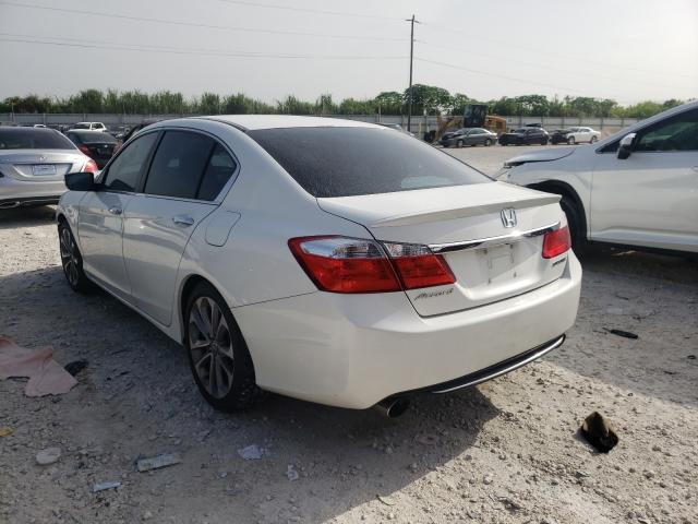 2013 HONDA ACCORD EXR 1HGCR2F53DA008323