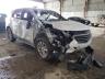 CHEVROLET EQUINOX 2020 foto