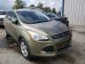 2013 FORD  ESCAPE