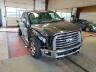 2015 FORD  F-150