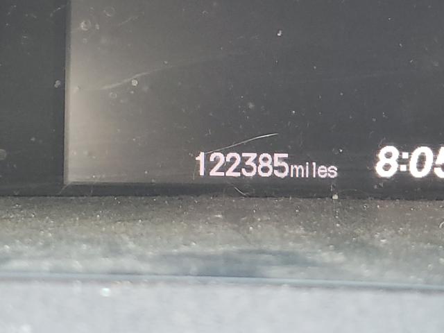 2012 HONDA CIVIC HF 2HGFB2F67CH527630