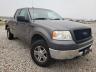 2006 FORD  F150