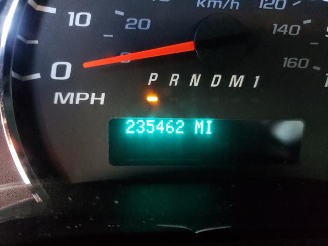 2014 CHEVROLET EXPRESS G4 1GB6G5CL0E1188940