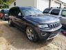 2014 JEEP  CHEROKEE