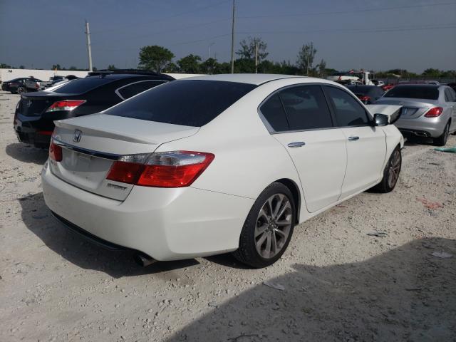 2013 HONDA ACCORD EXR 1HGCR2F53DA008323