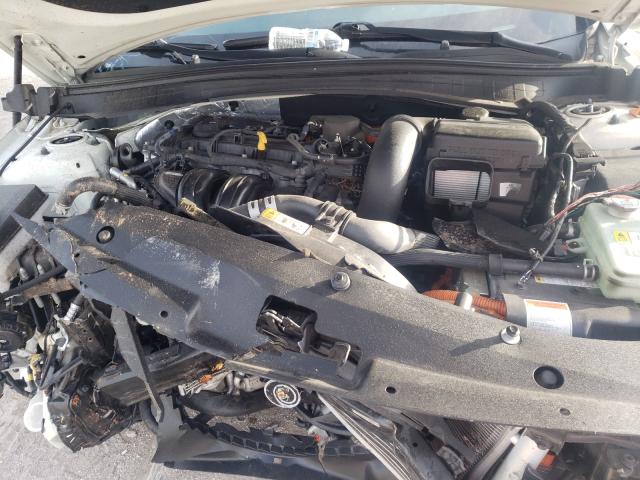 2017 KIA OPTIMA PLU KNAGV4LD3H5018008