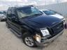 2001 FORD  EXPLORER