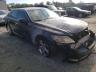 2007 LEXUS  LS460