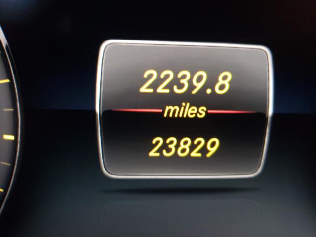 2019 MERCEDES-BENZ S MERCEDES WDDUX8GB2KA445264