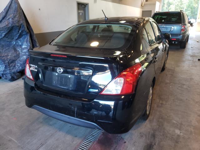 Фото: 3N1CN7AP5FL843841 - 4