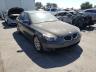 2004 BMW  5 SERIES