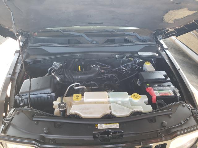 2012 JEEP LIBERTY 1C4PJMAK5CW206483