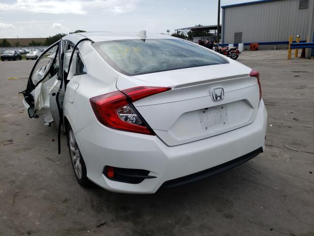 2016 HONDA CIVIC EX-L 19XFC1F72GE042764