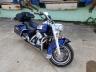 2006 HARLEY-DAVIDSON  FL