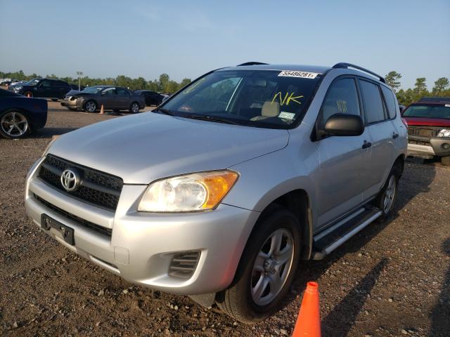 2010 TOYOTA RAV4 JTMZF4DV8AD025824