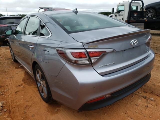 2016 HYUNDAI SONATA PLU KMHE54L21GA035657