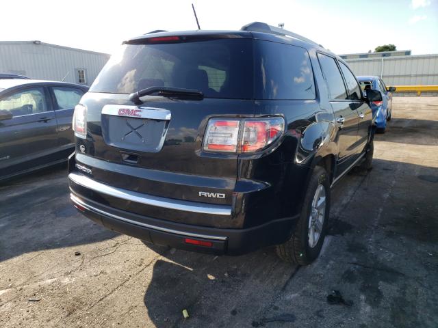2014 GMC ACADIA 1GKKVPKD7EJ260470